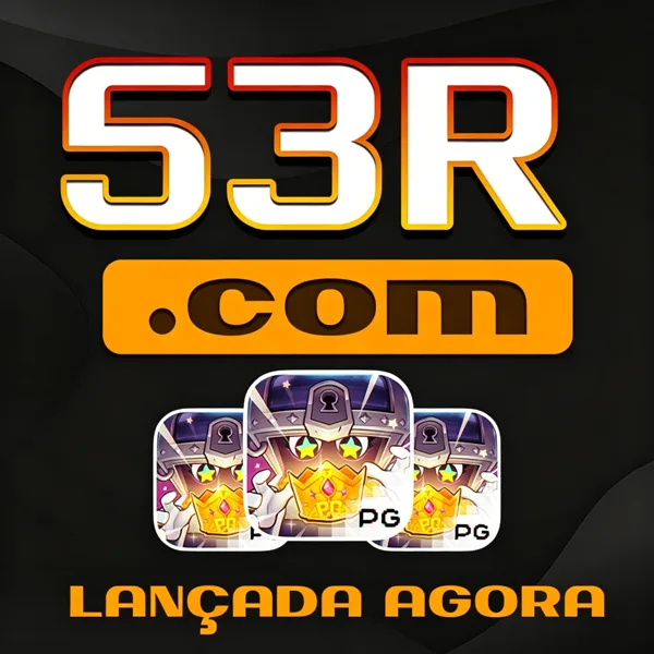 53R WD Cepat DANA OVO GoPay
