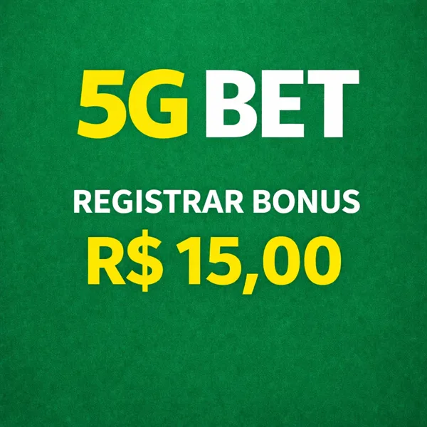 5GBET Maxwin Pola Gacor Hari Ini