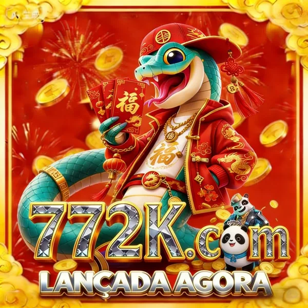 772K Game Online Resmi 2026