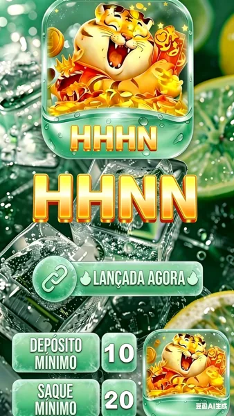 HHHN 2026 Slot Gacor RTP Tinggi