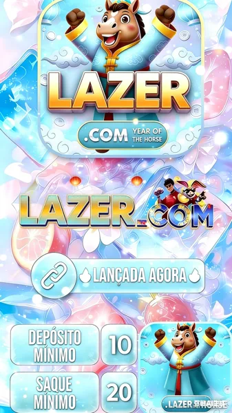 LAZER Bonus Member Baru 100%