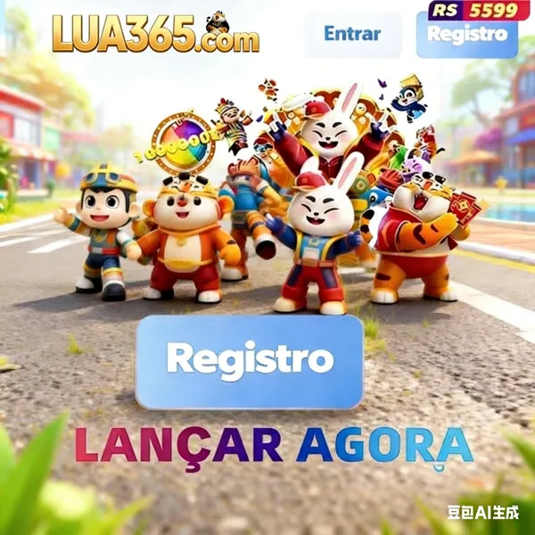 LUA365 Slot Anti Rungkad Indonesia